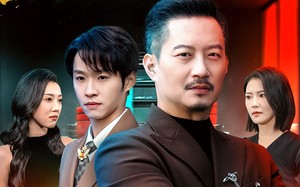 《父不可欺》（75集）短剧爆款全集一键追