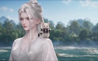 《烛九阴第六季》（145集）短剧全集免费一次看全
