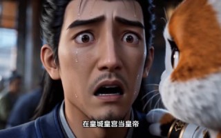 《灵香引：天巫归来言出法随第二季》（100集）热门短剧完整版在线赏