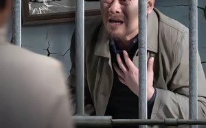 《无声惊雷罪父》（55集）短剧精彩剧情在线畅看