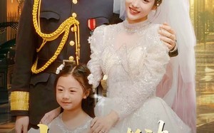 《少帅，你老婆带着女儿回来了》（66集）短剧免费看一追到底