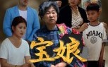 《宝娘》（23集）热门短剧免费全集看