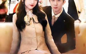 《假千金在豪门狂掉马甲》（82集）短剧免费畅享全集盛宴