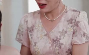 《想当家做主，也不看看我是谁》（40集）在线短剧完整剧情连看