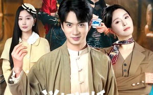 《说好退婚，女总裁却赖上我的体质》（80集）免费短剧畅享追剧乐趣