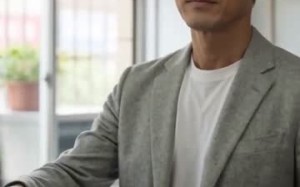 《秀兰的馄饨铺》（72集）一口气追完短剧全集