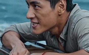 《融合七颗龙珠，我成深海渔王》（53集）精彩短剧在线免费看