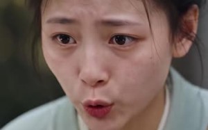《毒医修罗妃第三季》（150集）短剧全集免费在线追