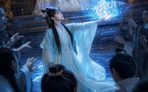 《小师妹别浪,师尊盯上你了》（80集）看超火短剧全集不停