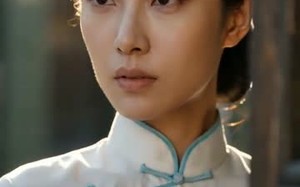 《重生后我拒绝了豪门》（60集）短剧免费畅享全集观看