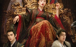 《反骨娇女上位手则》（60集）畅享短剧全集在线追不停