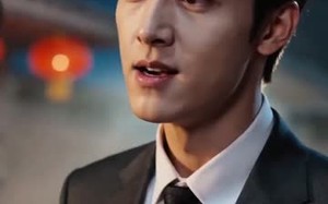 《下车礼风波》（50集）短剧全集精彩一网打尽看