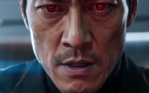 《外卖员逆袭，技术大佬反手掌控一切》（30集）免费短剧精彩在线追完