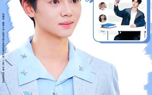 《我渣，我只是想给喜欢的她一个家》（81集）短剧精彩剧情在线追
