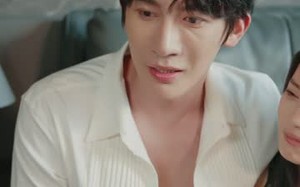 《儿媳房间的秘密》（60集）热门短剧完整版在线观看