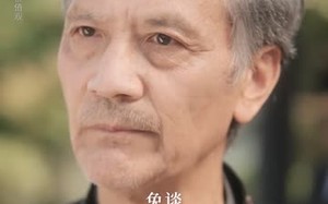 《掀桌退婚：保安男友身份藏不住了》（62集）热门短剧在线免费看全集