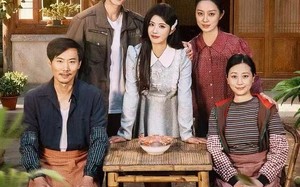 《回到08风生水起》（61集）爆款短剧在线免费追完