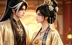 《重生后我换掉了未婚夫》（53集）精彩短剧免费在线看全
