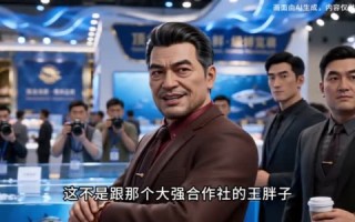 《弃船之后，我成了深海渔王》（44集）免费短剧全集尽情观赏