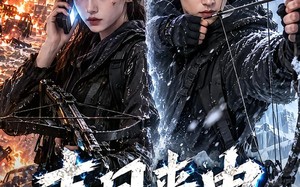 《末日来电，死对头带我在未来赢麻了》（89集）看短剧全集爽翻天