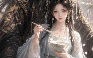 《冷面王爷的掌心小厨娘》（41集）追短剧全集免费在线畅享