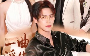 《一曲浮生皆是错》（82集）看短剧全集不花一分钱