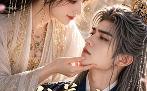 《仙尊历劫：叛逆储君如今超乖》（60集）热门短剧全集免费看