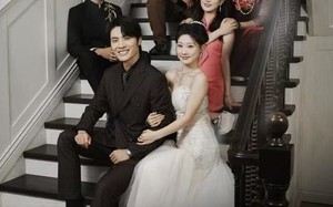 《穿越成真假千金的总裁大哥》（83集）在线畅看短剧精彩无限