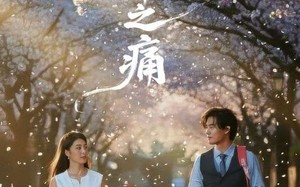 《重生后我成了校花的渣夫》（81集）看短剧全集无需付费