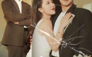 《萤火眠于旧海潮》（63集）短剧免费畅享完整版