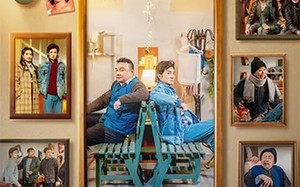 《“发”家致富》（75集）超燃短剧全集在线看