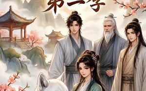 《公主小师妹有空间第二季》（77集）短剧精彩不容错过全集看