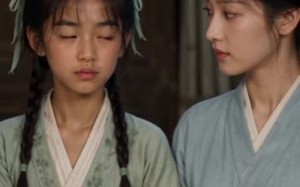 《独宠贤妻第一季傻状元的福运贤妻》（42集）精彩短剧全集在线追赏