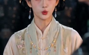 《妄听心上谋》（52集）短剧全集免费在线畅看