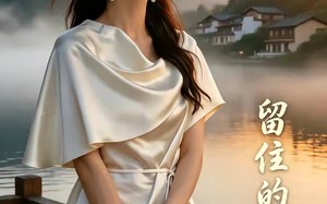 《留住的客人》（34集）短剧精彩剧情在线追不停