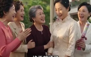 《半生为母，余生为己》（30集）免费短剧完整版随心看