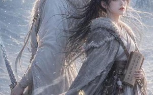 《雪原狼主宠疯我》（41集）免费短剧在线追到底