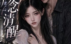 《离念清醒深情侵入》（44集）短剧免费畅享全集观看