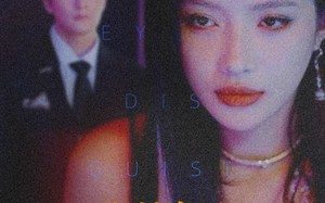 《鸳鸯相抱何时了》（66集）短剧免费看全集超带感