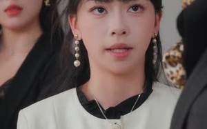 《先婚蜜爱》(80集)免费短剧全集嗨看不停