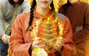 《穿越60：我有空间不愁吃喝》（80集）短剧完整版在线尽情看