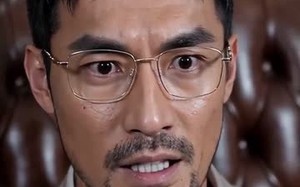 《龙泉山下，与你共守烟火》（42集）免费短剧全集轻松追剧