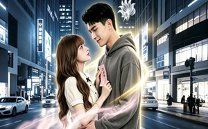 《钓系狐尊套路深》（57集）短剧精彩全集免费追
