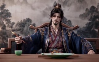《全京城都知道：那对父女是双坑（中）（301-600集）》超火短剧畅享全集观看