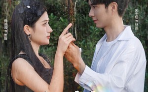 《榆木妄充栋梁材》（88集）短剧精彩全集别错过