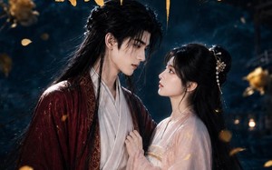 《我把清冷权丞拽下神坛》（39集）短剧全集在线畅快追剧