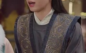 《独宠乡野妃》（61集）免费看短剧完整大结局