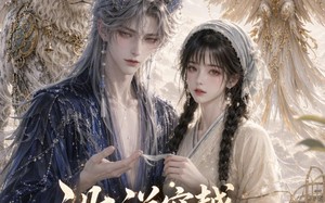 《没说穿越还得当饲养员》（41集）短剧全集免费随心观