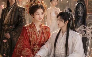 《新婚夜我改嫁废物世子》（50集）热门短剧全集畅快观看