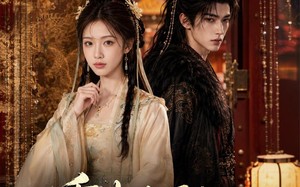 《重生女配：这个女主超谨慎》（80集）短剧全集在线追个够